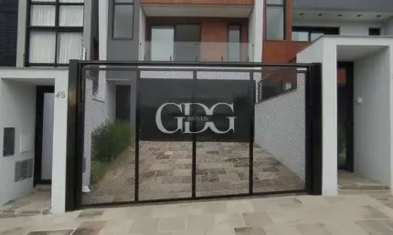 Casa com 3 quartos à venda no Vinhedos, Caxias do Sul , 196 m2 por R$ 1.449.000