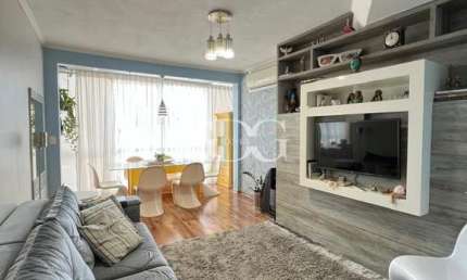 Casa com 2 quartos à venda no Santa Lúcia do Piaí, Caxias do Sul , 94 m2 por R$ 479.000