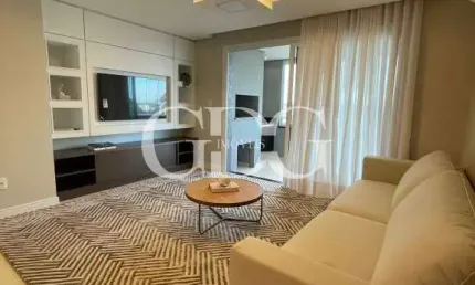 Apartamento com 3 quartos à venda no sanvitto, caxias do sul , 131 m2 por r$ 1.141.000
