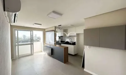 Apartamento com 2 quartos à venda no Rio Branco, Caxias do Sul , 58 m2 por R$ 455.000