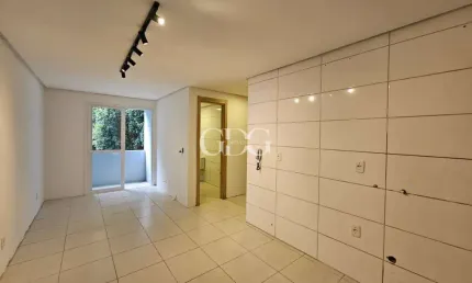 Apartamento com 2 quartos à venda na cidade nova, caxias do sul , 55 m2 por r$ 210.000