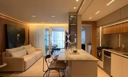 Apartamento com 3 quartos à venda no panazzolo, caxias do sul , 106 m2 por r$ 1.626.000