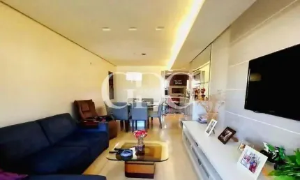 Apartamento com 3 quartos à venda na Colina Sorriso, Caxias do Sul , 233 m2 por R$ 850.000