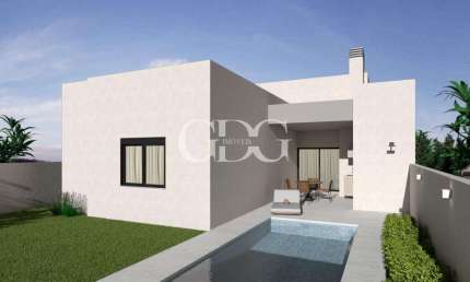 Casa com 3 quartos à venda no Balneário Rosa do Mar, Passo de Torres , 146 m2 por R$ 895.790