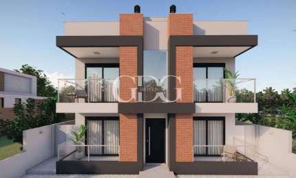 Apartamento com 2 quartos à venda na Bela Torres, Passo de Torres , 80 m2 por R$ 357.000