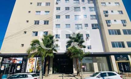 Apartamento com 2 quartos à venda no Centro, Passo de Torres , 125 m2 por R$ 650.000