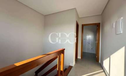 Casa com 3 quartos à venda no Centro, Passo de Torres , 180 m2 por R$ 1.100.000