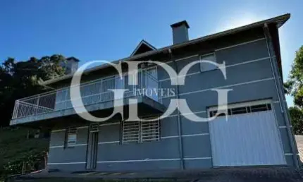 Chácara / sítio à venda na Ana Rech, Caxias do Sul , 20000 m2 por R$ 1.800.000