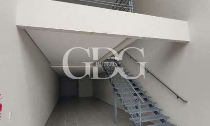 Ponto comercial à venda na Bela Vista, Caxias do Sul , 129 m2 por R$ 860.000