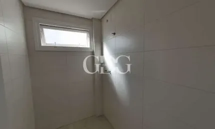 Cobertura com 3 quartos à venda no Jardim América, Caxias do Sul , 267 m2 por R$ 1.850.000