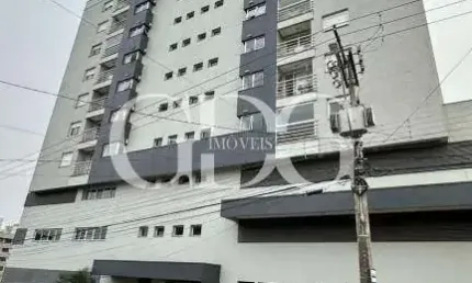 Apartamento com 2 quartos à venda no Panazzolo, Caxias do Sul 