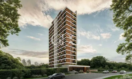 Apartamento com 3 quartos à venda no rio branco, caxias do sul , 108 m2 por r$ 933.151