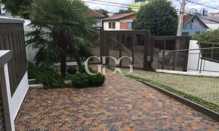 Apartamento com 3 quartos à venda no rio branco, caxias do sul , 265 m2 por r$ 1.469.000