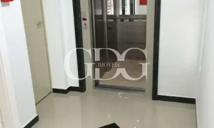 Apartamento com 2 quartos à venda no Rio Branco, Caxias do Sul , 71 m2 por R$ 609.000