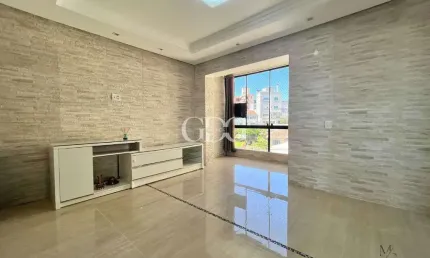 Apartamento com 2 quartos à venda no Marechal Floriano, Caxias do Sul , 82 m2 por R$ 289.000