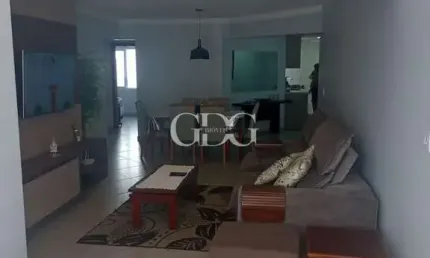 Apartamento com 3 quartos à venda no centro, torres , 106 m2 por r$ 1.100.000
