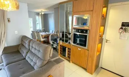 Casa com 3 quartos à venda no Desvio Rizzo, Caxias do Sul , 127 m2 por R$ 350.000