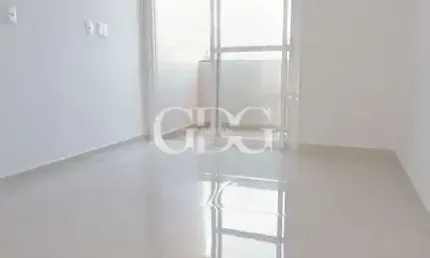 Apartamento com 2 quartos à venda no Presidente Vargas, Caxias do Sul , 51 m2 por R$ 245.000