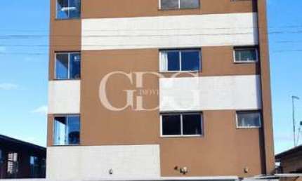 Kitnet / Stúdio à venda no Petrópolis, Caxias do Sul , 29 m2 por R$ 165.000