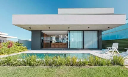 Casa com 3 quartos à venda no Parque Balonismo, Torres , 221 m2 por R$ 2.890.000