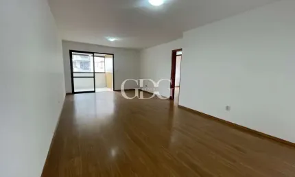 Apartamento com 3 quartos à venda no Centro, Caxias do Sul , 110 m2 por R$ 725.000