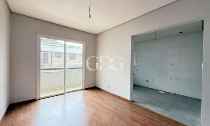 Apartamento com 2 quartos à venda no São José, Caxias do Sul , 149 m2 por R$ 415.000