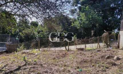 Terreno à venda no São Victor COHAB, Caxias do Sul  por R$ 210.000