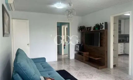 Casa com 3 quartos à venda no salgado filho, caxias do sul , 136 m2 por r$ 650.000