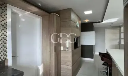 Apartamento com 3 quartos à venda na Nossa Senhora de Lourdes, Caxias do Sul , 154 m2 por R$ 1.199.000