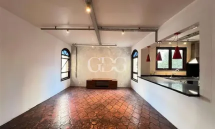Apartamento com 3 quartos à venda no centro, caxias do sul , 113 m2 por r$ 440.000