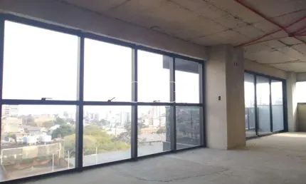 Apartamento com 3 quartos à venda no exposição, caxias do sul , 141 m2 por r$ 1.420.000