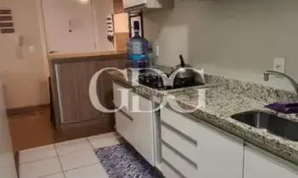 Apartamento com 3 quartos à venda no Pio X, Caxias do Sul 