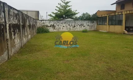 Casa com 2 quartos à venda na lisymaco ferreira da costa, 404, praia de leste, pontal do paraná por r$ 450.000