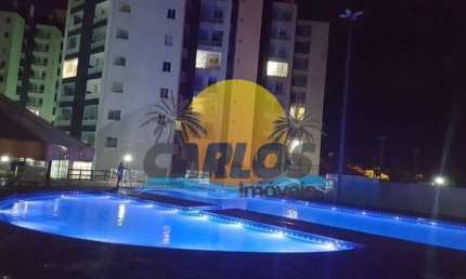 Apartamento com 2 quartos à venda na Avenida Atlântica, 8253, Curraes, Matinhos por R$ 795.000