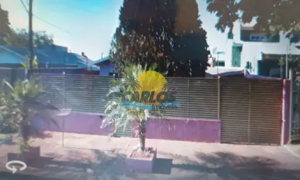 Casa com 5 quartos à venda na Rua Osvaldo Sauer, 31, Jardim Santa Rosa, Foz do Iguaçu por R$ 630.000