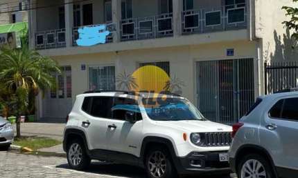Casa com 4 quartos à venda na Carlos Mafra, 84, Centro, Guaratuba por R$ 1.070.000