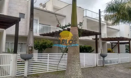 Casa com 3 quartos à venda na natal, 92, praia de leste, pontal do paraná por r$ 890.000
