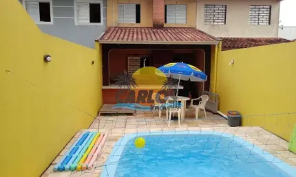 Casa com 3 quartos à venda na travessa 14, 2, curraes, matinhos por r$ 460.000