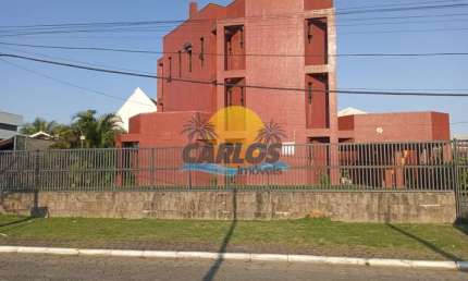 Casa com 7 quartos à venda na Alto Paraná  Avenida Mandaguari, 27, Riviera, Matinhos por R$ 2.000.000