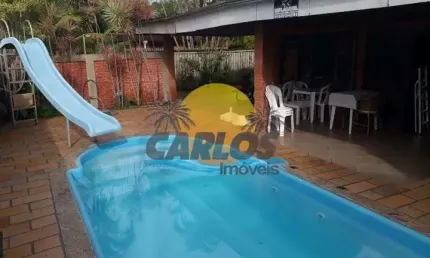 Casa com 5 quartos à venda na engenheiro nelson luis veloso, 45, prainha, matinhos por r$ 1.350.000