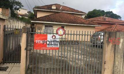 Apartamento para Venda em Araucária, Iguaçu, 2 dormitórios, 1 banheiro, 1 vaga