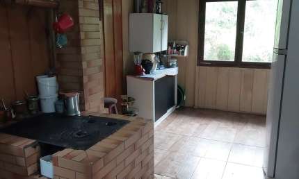 42.500 M2/ FRENTE BR 376/ IDEAL COMERCIO/INVESTIDOR