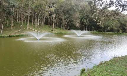 30.000M2/IDEAL EVENTOS / 1 KM BR 116 /IDEAL INVESTIDORES