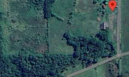 111.000M2 / HARAS LITORAL ALEXANDRA / 10 KM PARANAGUA