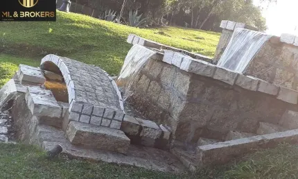 1.068 m2/preço promocional  r$ 510.000,00/condomínio clube / ultimas unidade