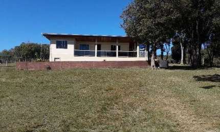 26.105M2/FÁCIL ACESSO/IDEAL INVESTIDORES/BAIRRO RIBEIRÃOZINHO