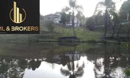 12.000 M2/FRENTE BR 116/03 TANQUES PEIXE /IDEAL INVESTIDOR