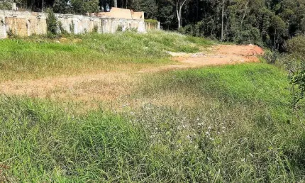 1.440 M2 / IDEAL INVESTIDOR / IDEAL CONDOMINIO SOBRADO/CASA