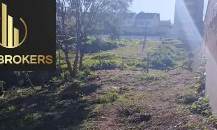 1.450 m2 /predio ate 7 andares / ideal investidores