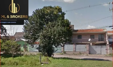 CASA COM ACESSO DUAS RUAS/PREÇO PROMOCIONAL/IDEAL INVESTIDOR